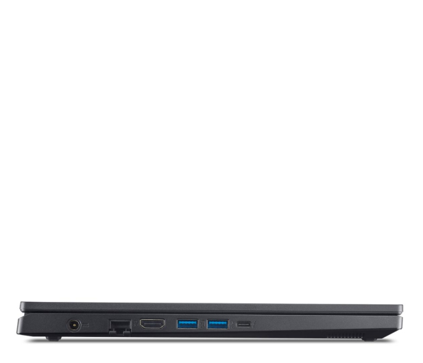 Acer Nitro V i5-13420H/16GB/512/Win11X RTX4050 144Hz - 1194944 - zdjęcie 8